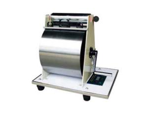 Y301B條粗測(cè)長(zhǎng)機(jī)