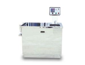 high-temperature sample dyeing machine